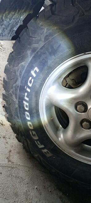 Sprzedam Land Rovera Discovery