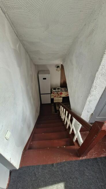 Dom z ogromnym potencjałem w sercu Jastarni - Blisko morza!