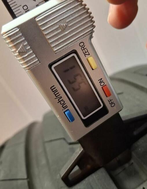 Opony Hankook Ventus S1evo3 255/45 R18 103Y letnie 4 sztuki