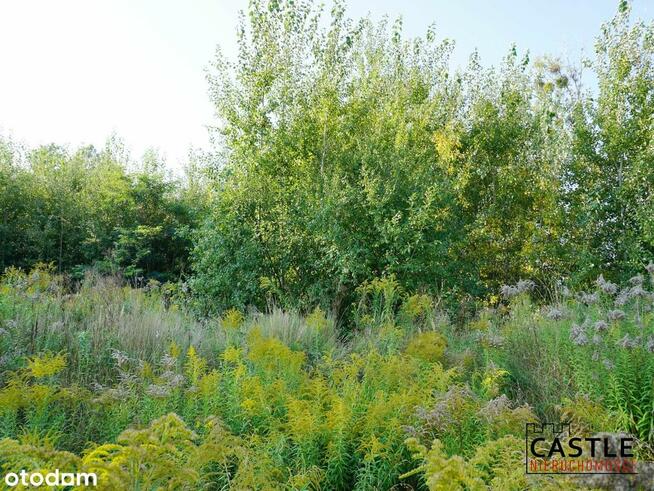 blisko PKP I dogodny dojazd do Portu w Gdańsku I