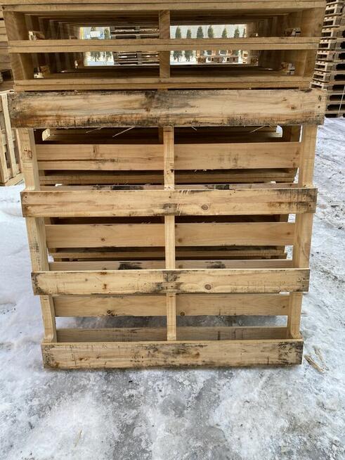 Paleta amerykanka 1140x1140 cienka