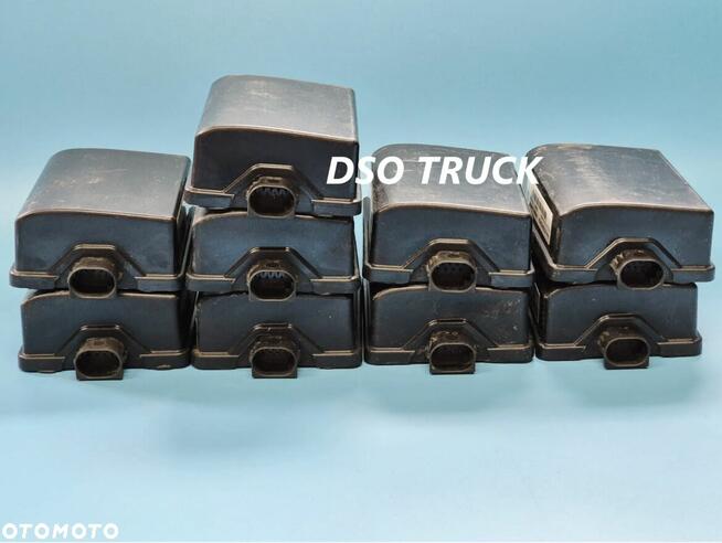 Radar Czujnik Sensor 22366106-P04 VOLVO FH RENAULT GAMA T