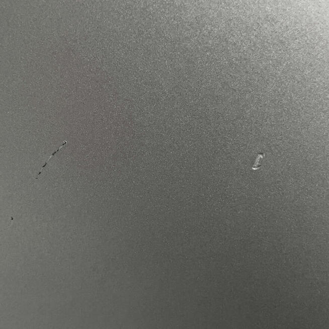 Massaggio Esclusivo 2 (odnowiony 0151) | Rest Lords