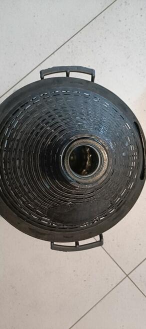 Balon do wina /Gąsior Ambrosio 10l