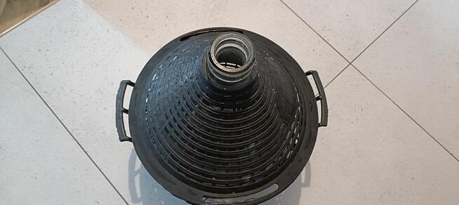 Balon do wina /Gąsior Ambrosio 10l