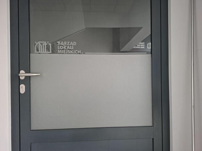 Montaż reklam, naprawa, demontaż