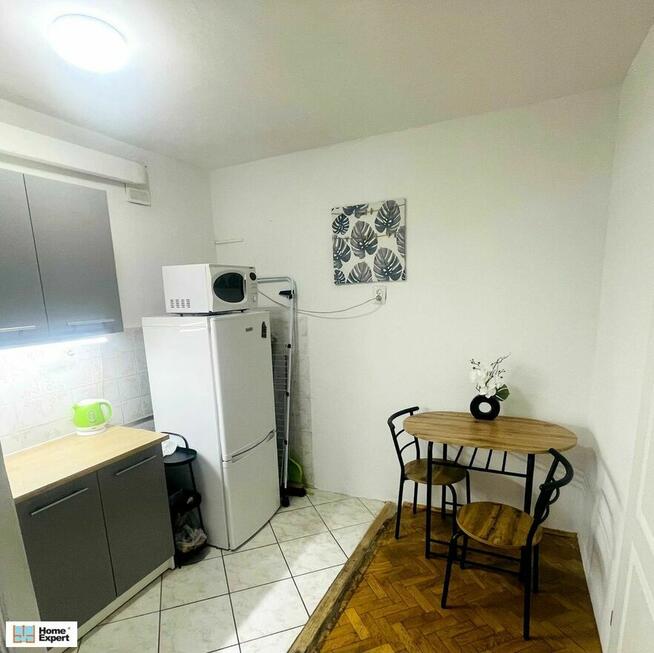 3pok, 54met, ok. Uniwersytetu Ekonomicznego BALKON (Wrocław)