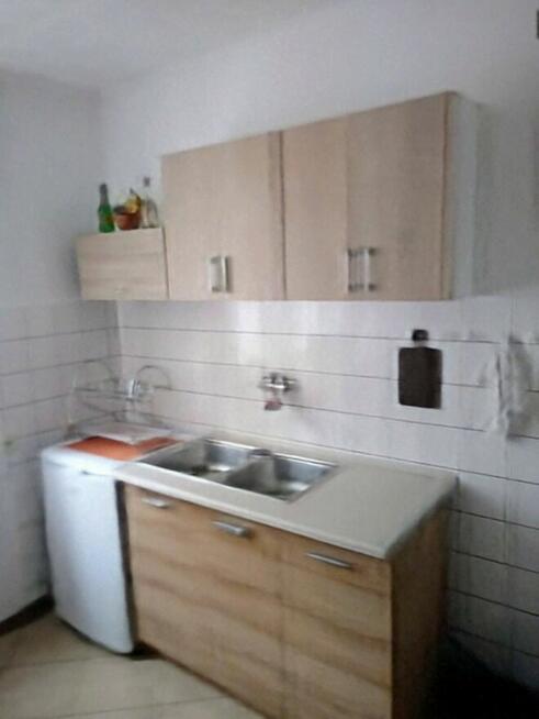 Wynajmę kawalerkę 35m2 w centrum Szczecina