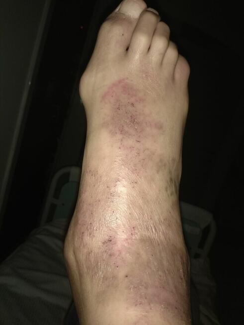 PILNIE PRZYJMĘ DARMOWEGO SMARTFONA