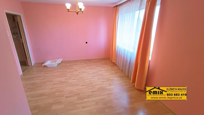 Kawalerka do wynajęcia od zaraz - Złotoryja, Wojska Polskieg