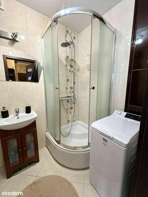 Przestronne 3 pokojowe mieszkanie, gotowe do zamieszkania!