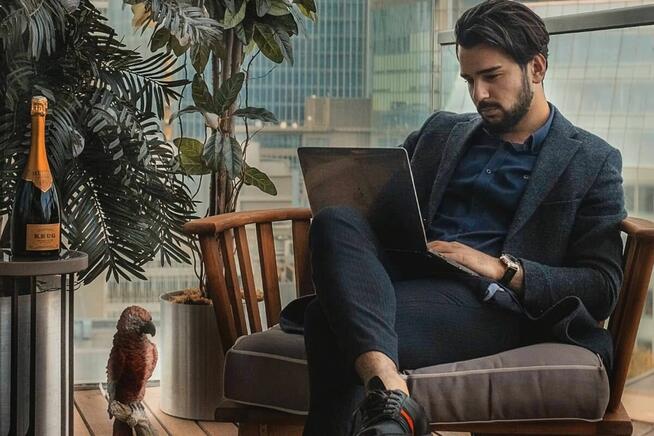 BŁYSKAWICZNA POŻYCZKA DLA ZADŁUŻONYCH, DO 100.000 zł