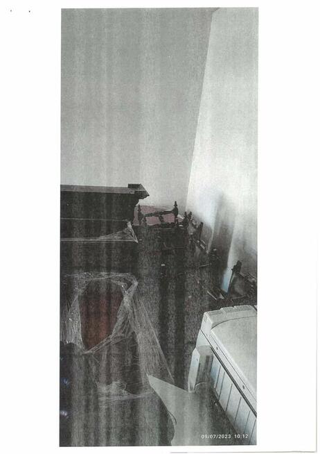 Syndyk sprzeda ruchomości