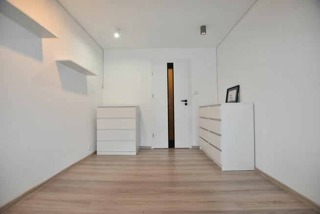 Atrakcyjne/Gotowe do wprowadzenia 3 pok/ Przylesie