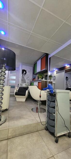 Lokal użytkowy 32mkw parter 245tys parking Sprzedam