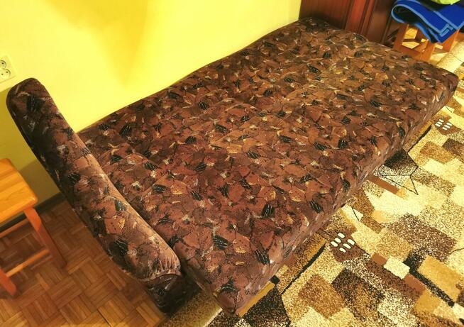 WERSALKA ZA DARMO W DOBRYM STANIE