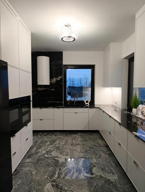 Projektowanie wnętrz, aranżacje Olecko lokalnie i online