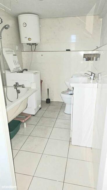 Kawalerka z antresolą Manufaktura Prywatna kamienica od zaraz