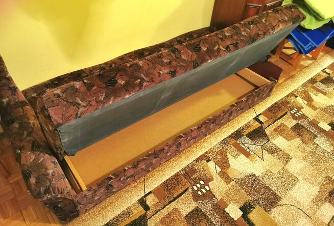 WERSALKA ZA DARMO W DOBRYM STANIE