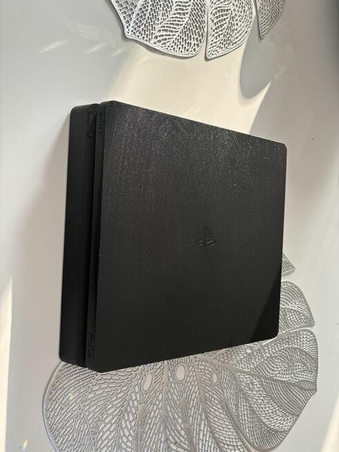 Sprzedam Konsole PS4