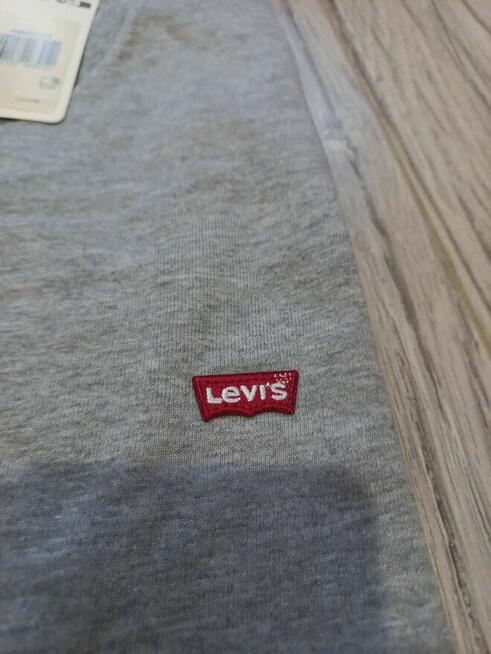 Koszulka nowa orginalna M Levis