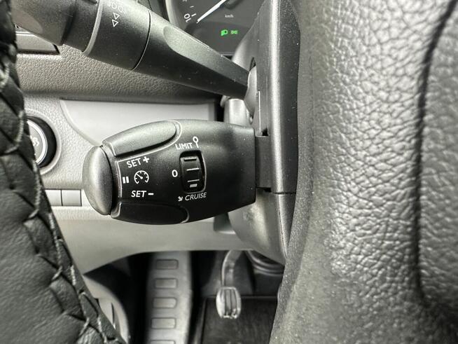 CITROEN JUMPY ! 2.0 HDI Najbogatsza wersja wyposażenia !