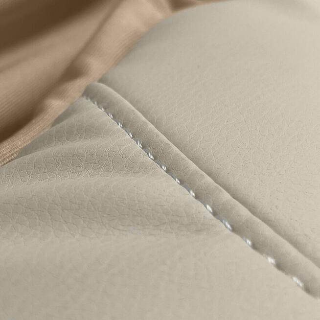 Massaggio Esclusivo 2 (odnowiony 0154) | Rest Lords