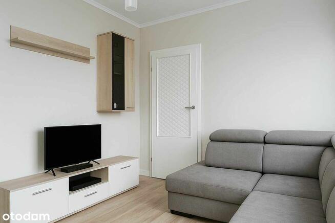 wizualizacje I Jantar I biznes od sezonu letniego I