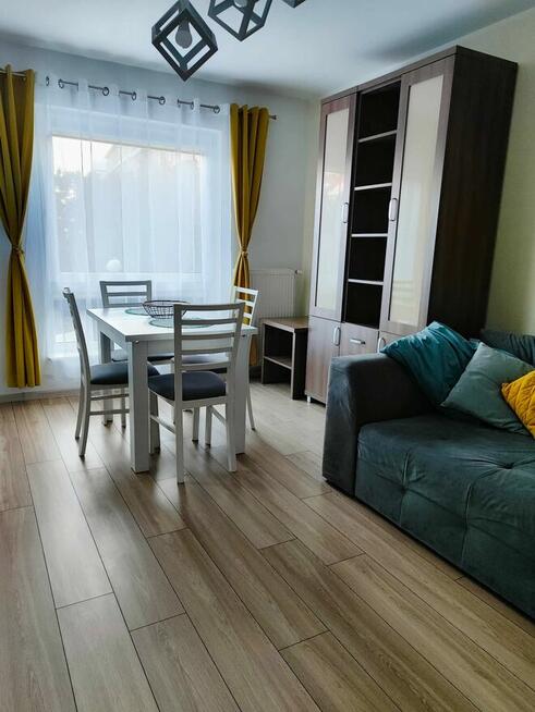 Baza wypadowa nad morze i Trójmiasto ! Okazja! Przy marinie