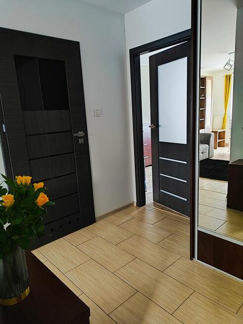 Baza wypadowa nad morze i Trójmiasto ! Okazja! Przy marinie