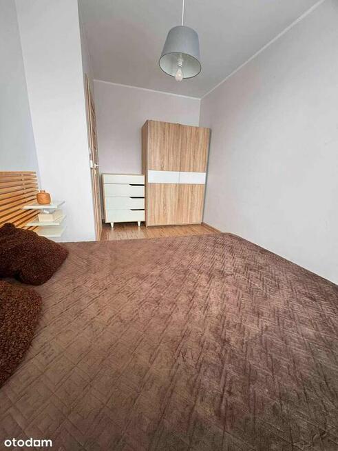 Apartament w centrum, gotowiec inwestycyjny!