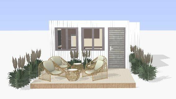 lokal przy Morskiej I Stegna I do remontu I przy kolejce