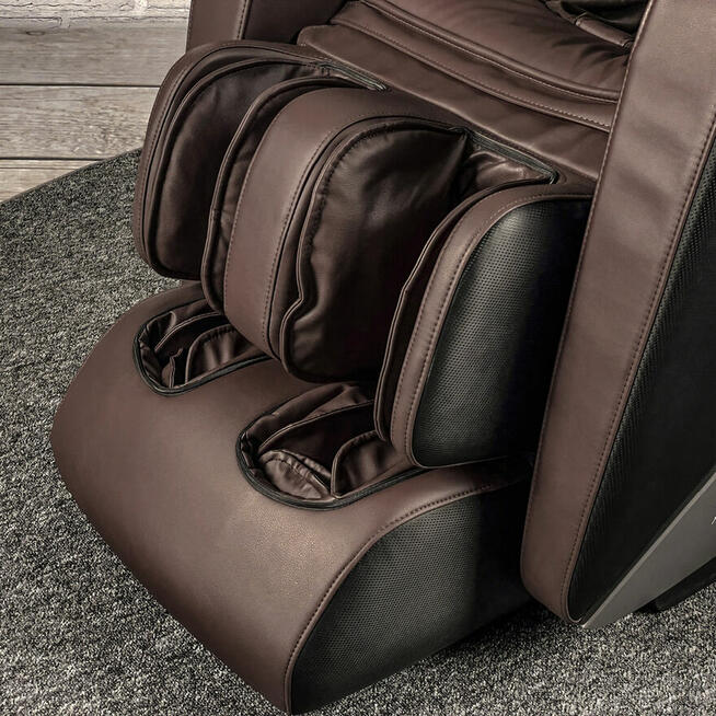 Massaggio Esclusivo 2 (odnowiony 0151) | Rest Lords