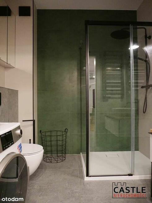 Baltic Twins I Sztutowo I spokojna okolica I wynajmuj