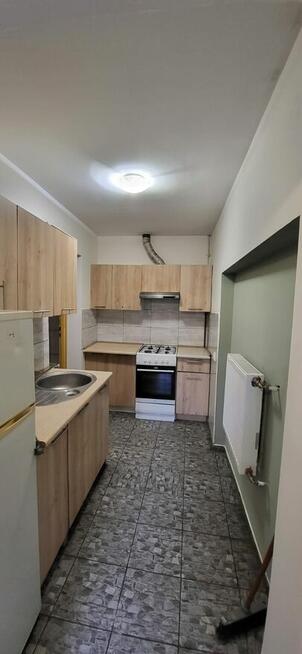 Dwa mieszkania.Z najemcami. Gwarantowany roczny zysk min.11%