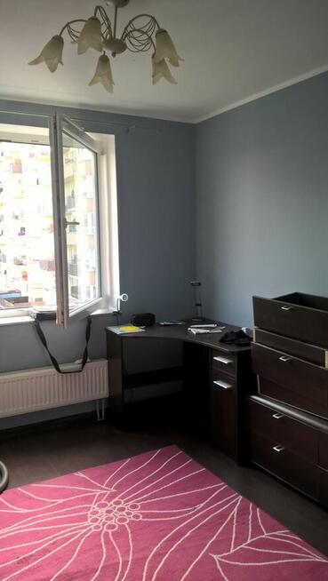 Sprzedam mieszkanie 4 pokoje, 81 m kw w Piaseznie