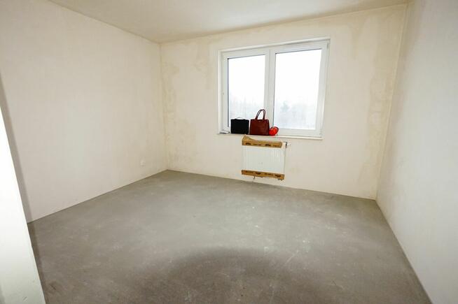 stan deweloperski/fajna okolica