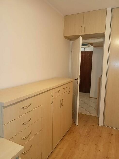 Wynajmę mieszkanie 2 pokojowe 38 m2, os Batorego 82