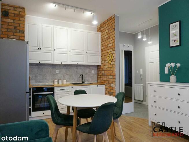 Baltic Twins I Sztutowo I spokojna okolica I wynajmuj