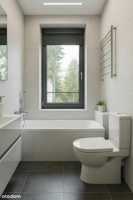 wizualizacje I Jantar I biznes od sezonu letniego I