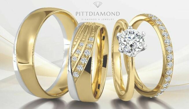 PittDiamond