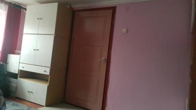 SPRZEDAM DOM 200M2 NA DZIAŁCE 0,5186HA