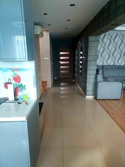 OKAZJA! Sprzedam Dom W Rybnie do Dużej Negocjacji.