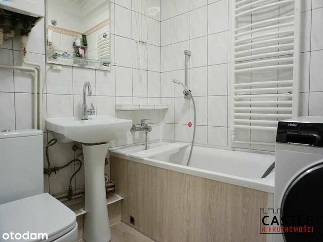 mieszkanie pod wynajem I blisko tramwaj I do odświeżenia I