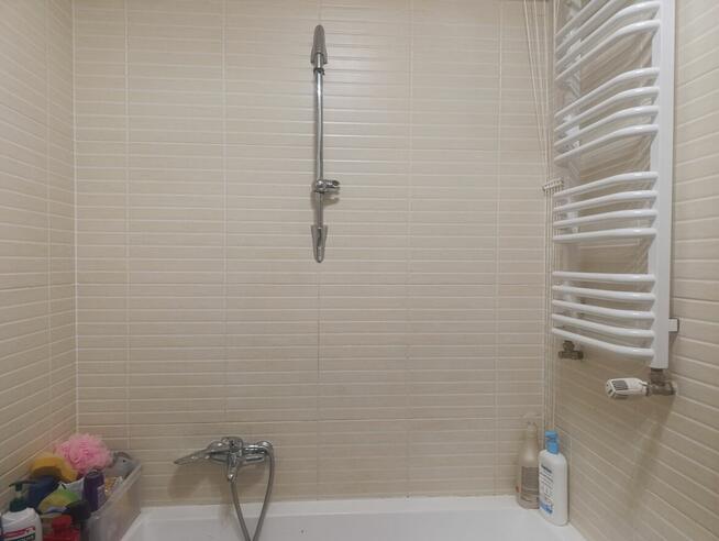 2 pokojowe mieszkanie z balkonem/Płaszów/zieleń/15 min do ce