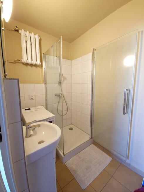 Mieszkanie 3 pokoje po remoncie do wynajęcia