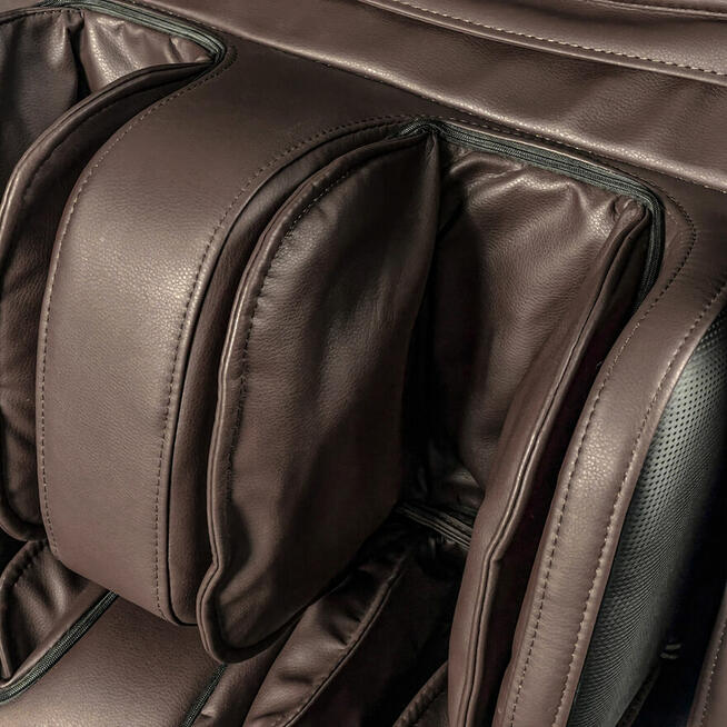 Massaggio Esclusivo 2 (odnowiony 0151) | Rest Lords