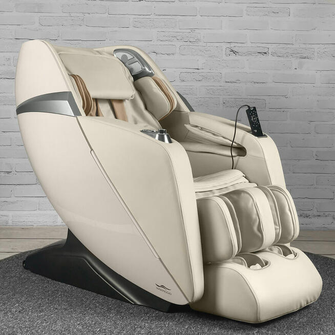 Massaggio Esclusivo 2 (odnowiony 0154) | Rest Lords