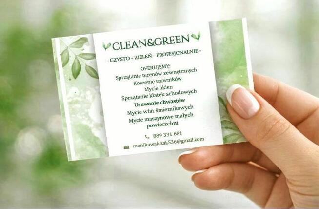 Firma sprzątająca , mycie, sprzątanie .