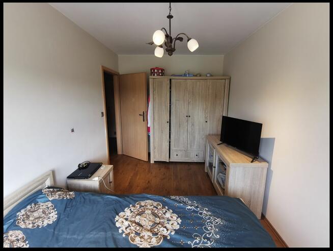 Mieszkanie 3 pokojowe Wrocław Maślicea na sprzedaż + komórka